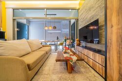 The Creek @ Bukit (D21), Condominium #523710151
